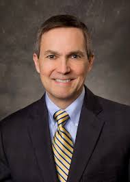 Nina Mason Pulliam Charitable Trust announces retirement of Robert Lowry,  founding executive vice president and CFO