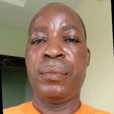 Violent Stowaways and the SUA Convention