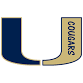 University Cougars vs Windermere Wolverines event image