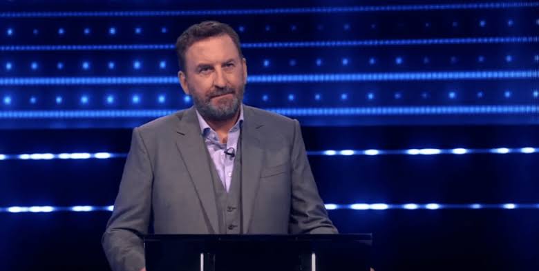 The 1% Club winner 'lost control of body' after scooping huge £99k prize -  but could you answer the jackpot question?