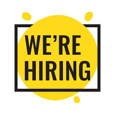 Vacancies In Uae 5x Jobs Accounting Jobs Dubai Engineering Jobs