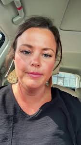 Mallory Blake Creighton