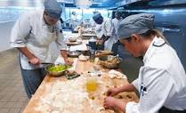Discover our Culinary Arts Programs - Pittsburgh Technical College