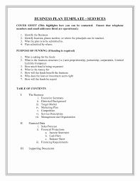 Business Plan Template Doc Inspirational Small Business Plan Templates In 2020 Business Plan Template Free Business Plan Template Small Business Plan Template