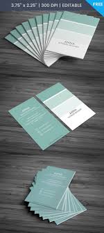 Having an online presence is crucial for expanding your reach. Free Interior Designer Business Card Template Freeinteriordesign Printing Business Cards Free Business Card Templates Business Card Design