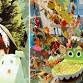 Stay and Discover with Digby Days event image
