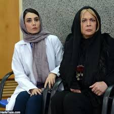 2 ستاره النصر در آستانه جدایی/ زردپوشان به دنبال جذب مدافع برای لیگ قهرمانان آسیا. Ø¨ÛŒÙˆÚ¯Ø±Ø§ÙÛŒ Ùˆ Ø¹Ú©Ø³ Ù‡Ø§ÛŒ Ù†Ø³ÛŒÙ… ÙØ±ÙˆØº Ø¨Ø§Ø²ÛŒÚ¯Ø± Ùˆ Ù‡Ù…Ø³Ø±Ø´ Ù†ÛŒÙˆØ²ÛŒÙ†