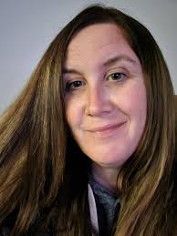 What's one thing you'd change about your hair?