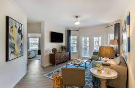 Get a free moving quote (no obligation). Berkeley Place Charlotte Nc Apartments For Rent