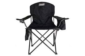 The 10 Best Folding Lawn Chairs Reviews In 2020 Industryears Com In 2020 Camping Chairs Fishing Chair Lawn Chairs