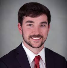 I am excited to share that I have officially started my new role as an  Account Development Manager at Pilot Company! Thank you to everyone  involved in the onboarding process, especially Grace… |