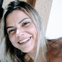 100+ "Vera Assis" profiles