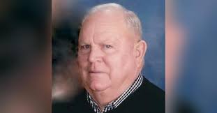 Gary Sheetz Obituary