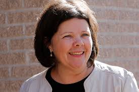 Donor support of Student Health and Wellness & the Meighen Centre