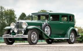 Image result for Scaraba Green 1930 Oldsmobile