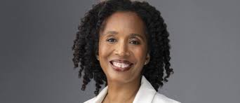 Dancer Spotlight Archives