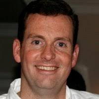 Andrew Akin's Instagram, Twitter & Facebook