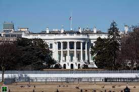 10 points11 points12 points submitted 2 months ago by lx881219. ç¾Žå›½åŽç››é¡¿ é™åŠæ——æ‚¼å¿µæ–°å† é€è€… æ‹œç™»