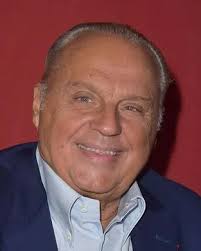 Hollywood girls c'est une vraie merde. Gerard Louvin Unifrance
