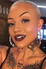 Lois Cash (georgecash1014)