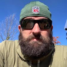 VANDY ANCHORED DOWN THE UPSET W IN OVERTIME 😤 Vanderbilt Football