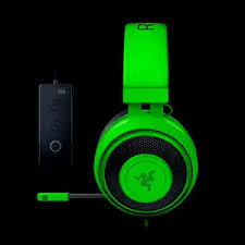 So, in order to use it with your ps4, xbox, nintendo switch or even your mobile device, you simply remove the usb audio controller and hook up the headset directly to the device. Ps5 Headsets Gaming Headsets For The Playstation 5 Gaming Headsets