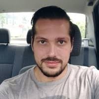 White & Yellow Cross Care Foundation Management Team