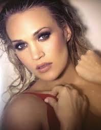 Chloe Pratt (chloepratt616)