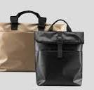 Funktionelle Taschen für einen dynamischen Lebensstil – JOST ...