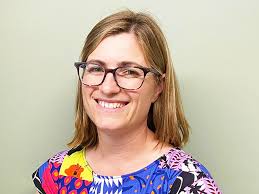 Getting To Know Dr Clare Stewart Of Balmain Village Health Inner West Mums