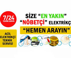 İzdeniz müşteri hizmetleri çağrı merkezi telefon numarası. Kucukcekmece Elektrikci 0543 514 19 24