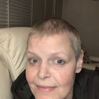 PDF) International Harmonization of Approaches for Developing  Nutrient-Based Dietary Standards: Reviewers