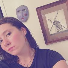 Emma McDermott Music