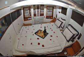 Singapore Air First Class 20k Roundtrip Singapore Airlines Airbus A380 Aircraft Interiors