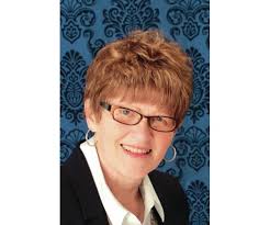 Wanda Wischmeier Obituary (1953