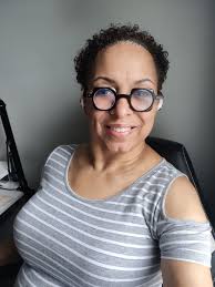 No matter how many times you fall You better pick That azz up And keep  going ✊🏾