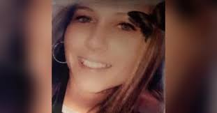 Angel Darlene Meddings Obituary