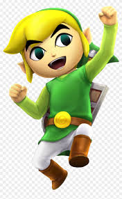 If a hyperlink is this color, the user can expect that clicking the link takes them to a page they've already seen. Related Coloring Pages Toon Link Hyrule Warriors Free Transparent Png Clipart Images Download