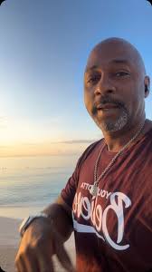 Life can be very stressful and it can make us feel like we arent as great  as we are. Im reminding you to never forget who you are and the things you  have accomplished. You will be fine im due time! ...