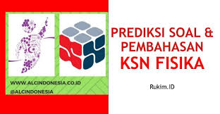 Soal Ppg Fisika Pdf Ilmusosial Id