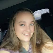 Do teeth matter to y'all when dating?