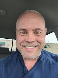 78 Vetted Kentucky Collaborating Physicians For Hire: Single Aim