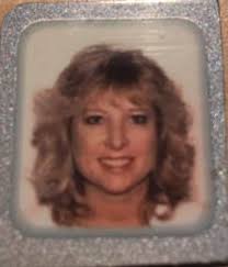 Claudia Carol Coburn Obituary May 10, 2020