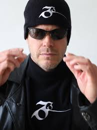 3x7x77 stands for the dimensions of a grave site. 3ft by 7ft by 77 inches.