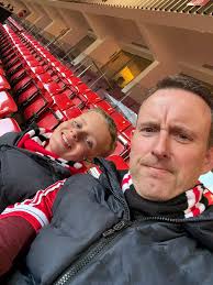 Mark 🔰🇾🇪🏴󠁧󠁢󠁥󠁮󠁧󠁿 (@MUFC99Mark)