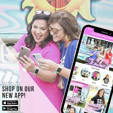 Download Our Shopping App Shopping App App App Store