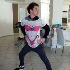 We would like to show you a description here but the site won't allow us. 29 Lazarbeam Ideas Youtube Sensation Fortnite Youtubers