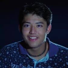 Mark Ayon's Instagram, Twitter & Facebook