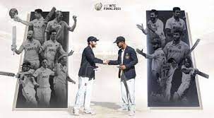 Top indian bowler in wtc wtc final: Cricket Wtc Final India Vs New Zealand Day Wise Weather Forecast As Rain Threat Looms In Southampton Sports News Wionews Com