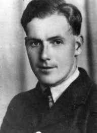 Alan Stevens Bromley